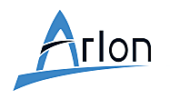 Arlon