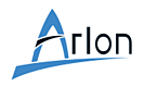 Arlon Accueil