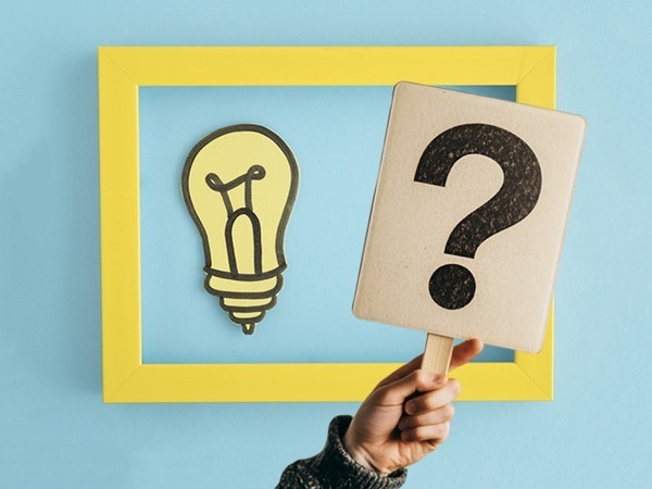  Mobilité, environnement, loisirs, animation, sécurité, aménagement, ...  Vous avez des idées de projets sur notre commune ? Vous êtes une association ou un groupe de citoyens ? Transformez vos idées en réalisation en déposant un projet dans le budget participatif !